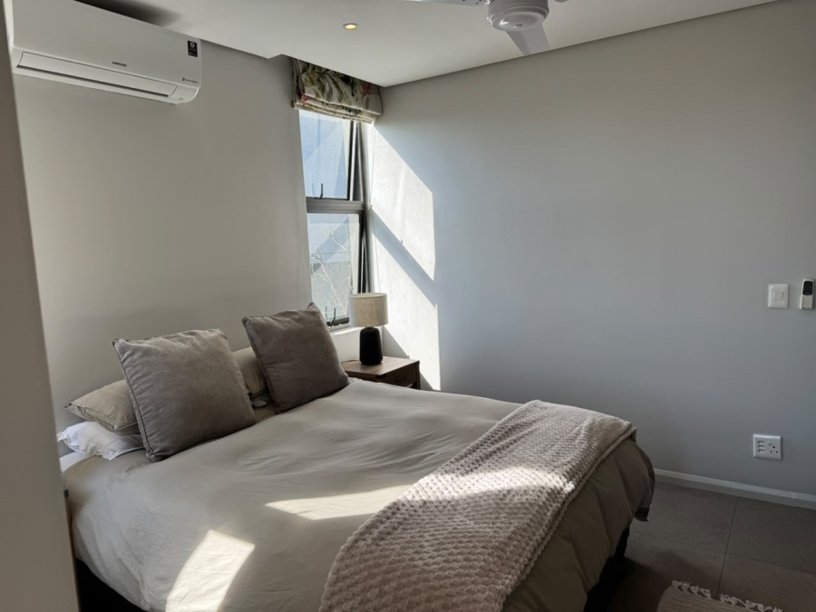 1 Bedroom Property for Sale in Elaleni Coastal Forest Estate KwaZulu-Natal
