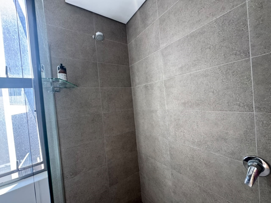 1 Bedroom Property for Sale in Elaleni Coastal Forest Estate KwaZulu-Natal
