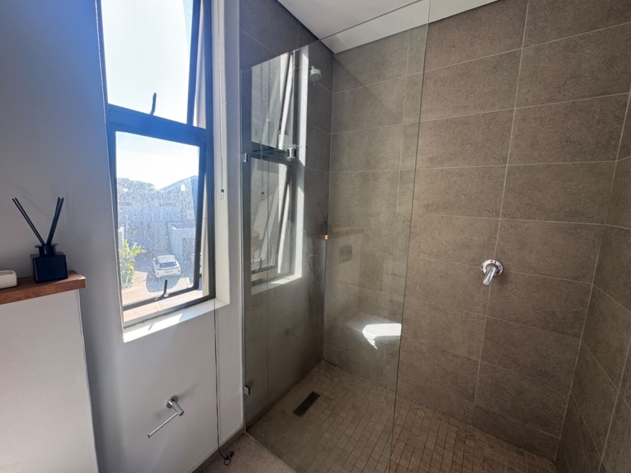 1 Bedroom Property for Sale in Elaleni Coastal Forest Estate KwaZulu-Natal