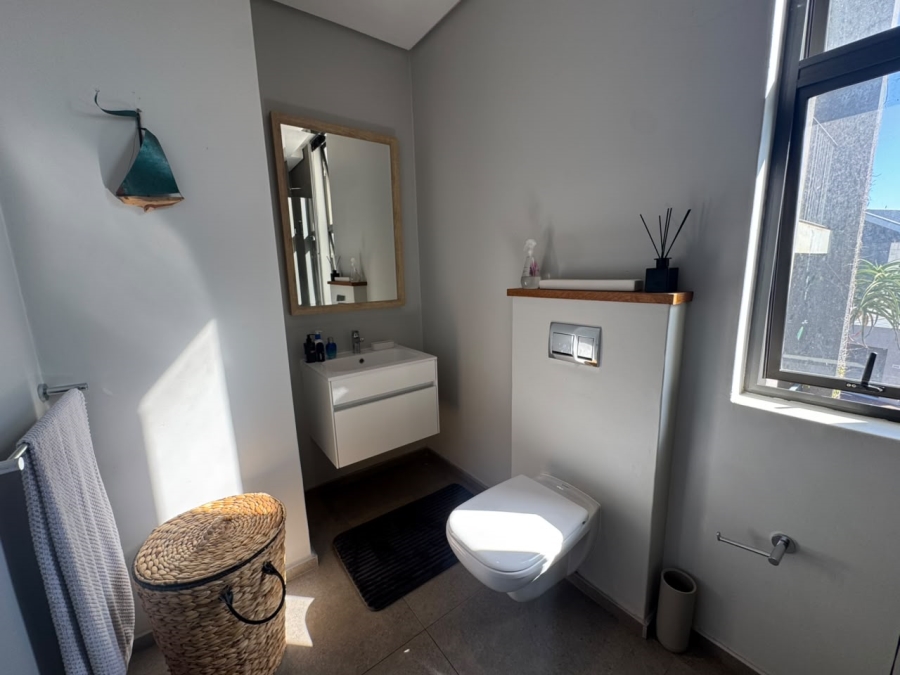 1 Bedroom Property for Sale in Elaleni Coastal Forest Estate KwaZulu-Natal