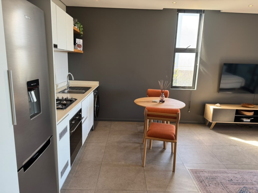 1 Bedroom Property for Sale in Elaleni Coastal Forest Estate KwaZulu-Natal