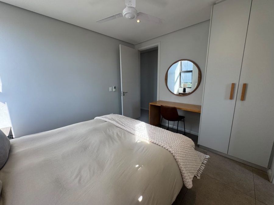 1 Bedroom Property for Sale in Elaleni Coastal Forest Estate KwaZulu-Natal