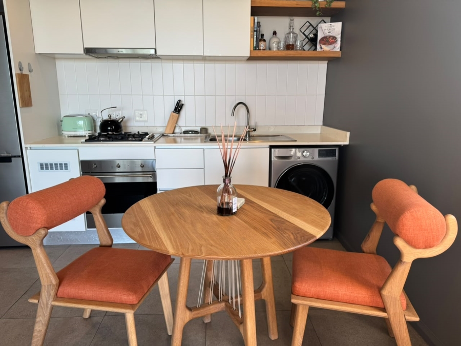 1 Bedroom Property for Sale in Elaleni Coastal Forest Estate KwaZulu-Natal