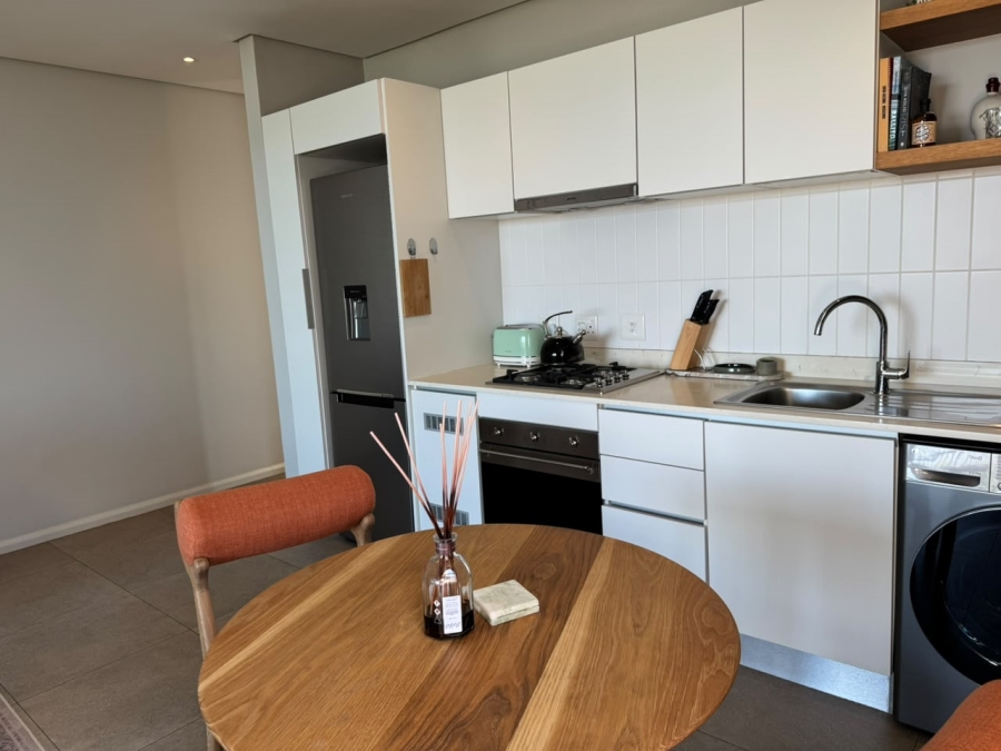 1 Bedroom Property for Sale in Elaleni Coastal Forest Estate KwaZulu-Natal