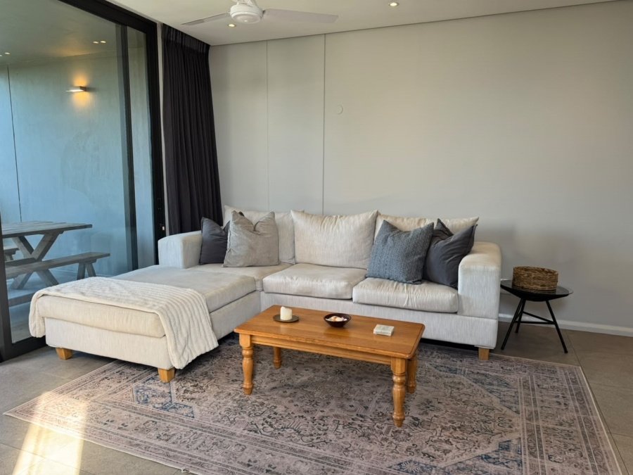 1 Bedroom Property for Sale in Elaleni Coastal Forest Estate KwaZulu-Natal