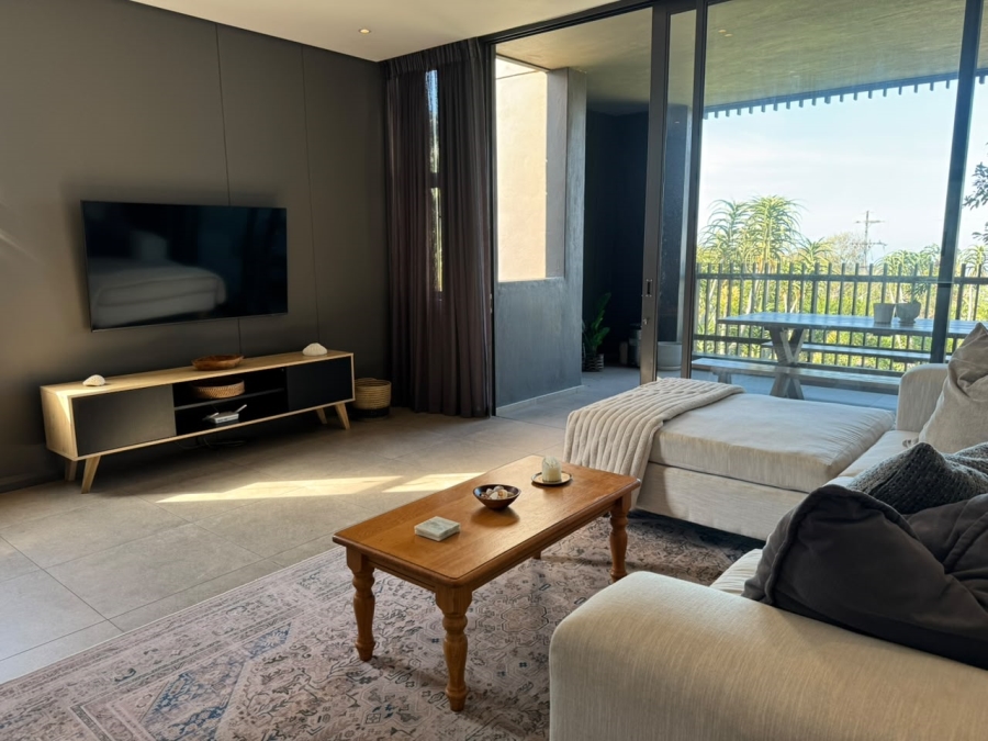 1 Bedroom Property for Sale in Elaleni Coastal Forest Estate KwaZulu-Natal