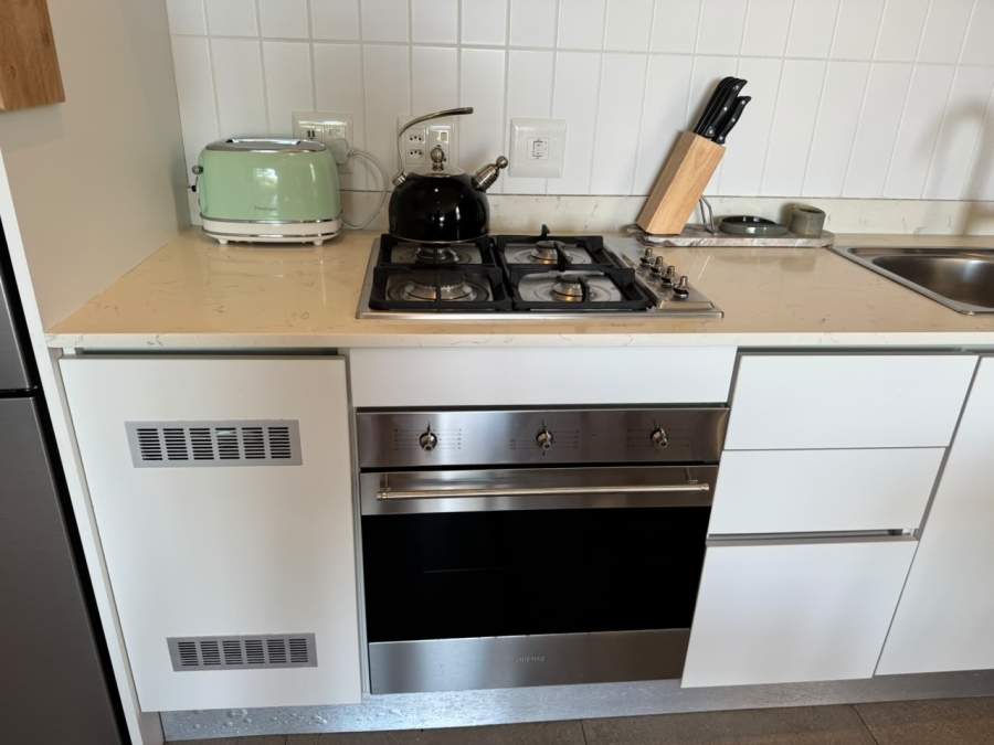 1 Bedroom Property for Sale in Elaleni Coastal Forest Estate KwaZulu-Natal