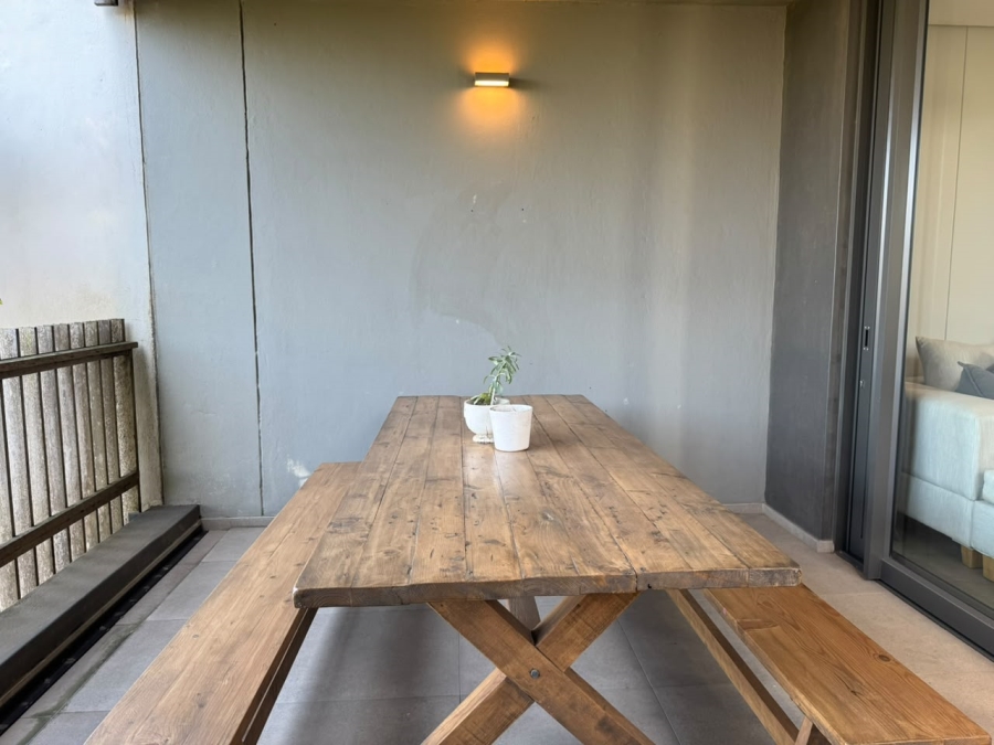 1 Bedroom Property for Sale in Elaleni Coastal Forest Estate KwaZulu-Natal
