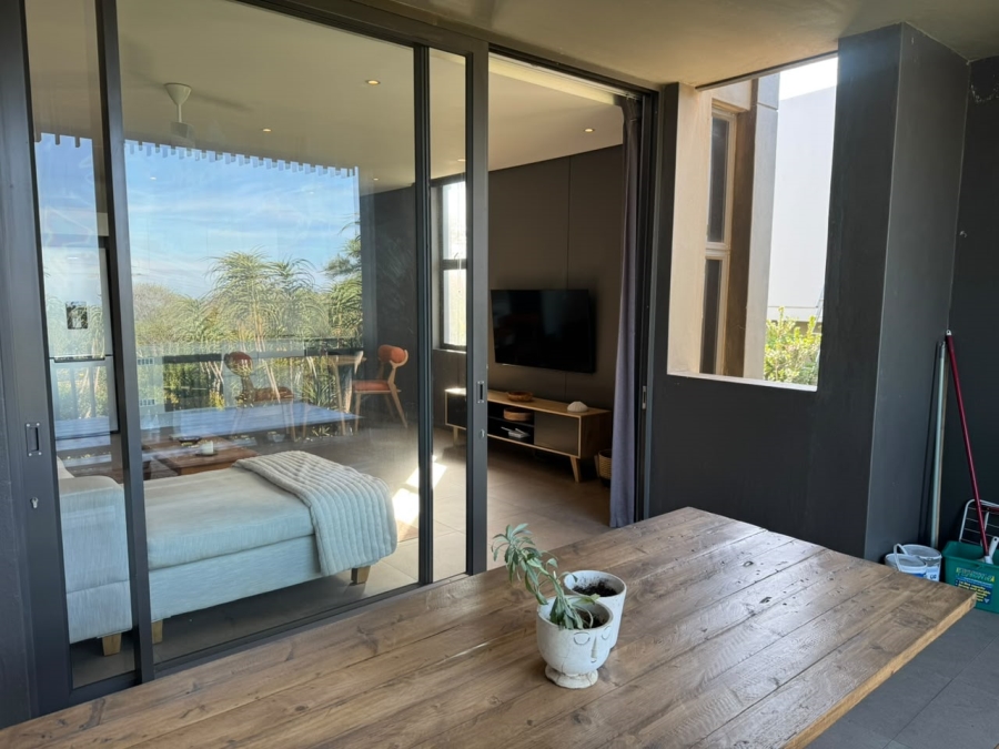 1 Bedroom Property for Sale in Elaleni Coastal Forest Estate KwaZulu-Natal