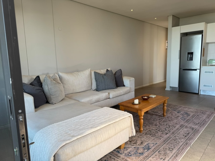 1 Bedroom Property for Sale in Elaleni Coastal Forest Estate KwaZulu-Natal