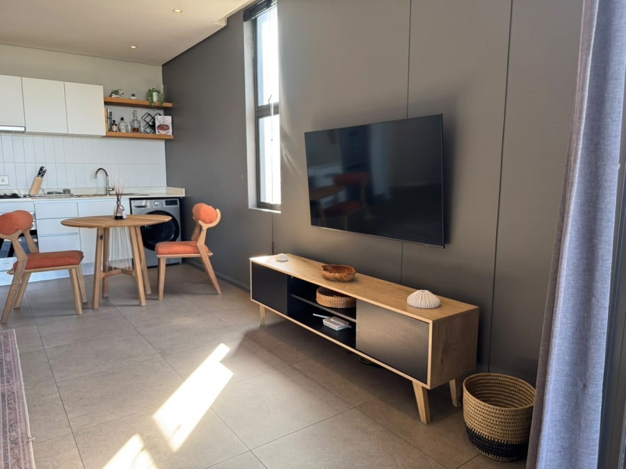 1 Bedroom Property for Sale in Elaleni Coastal Forest Estate KwaZulu-Natal