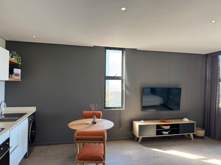 1 Bedroom Property for Sale in Elaleni Coastal Forest Estate KwaZulu-Natal