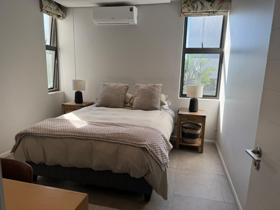 1 Bedroom Property for Sale in Elaleni Coastal Forest Estate KwaZulu-Natal