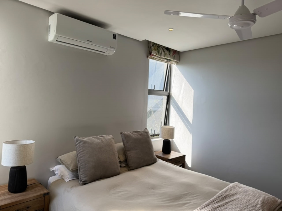 1 Bedroom Property for Sale in Elaleni Coastal Forest Estate KwaZulu-Natal