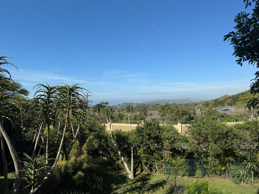 1 Bedroom Property for Sale in Elaleni Coastal Forest Estate KwaZulu-Natal