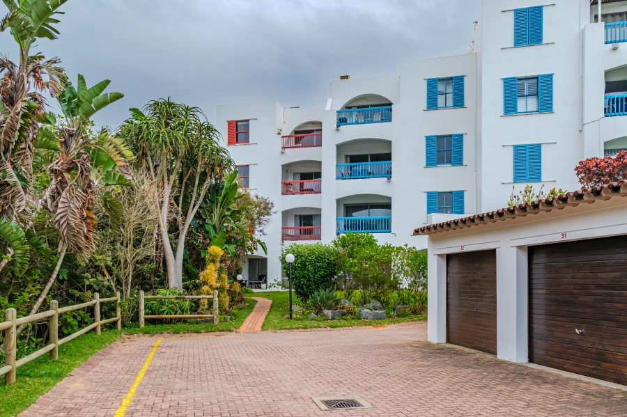 3 Bedroom Property for Sale in Thompsons Bay KwaZulu-Natal