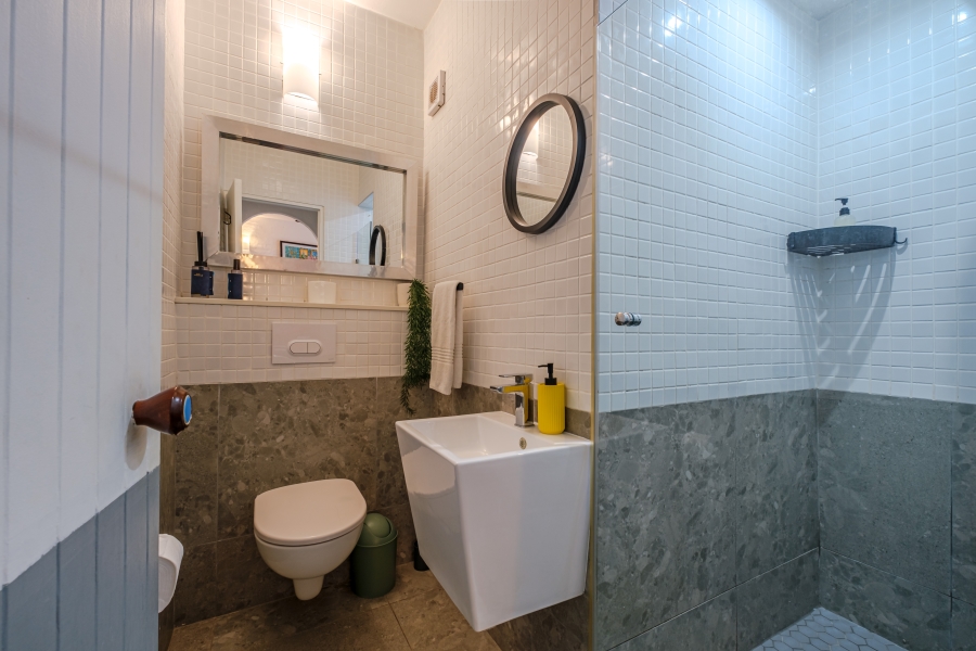 3 Bedroom Property for Sale in Thompsons Bay KwaZulu-Natal