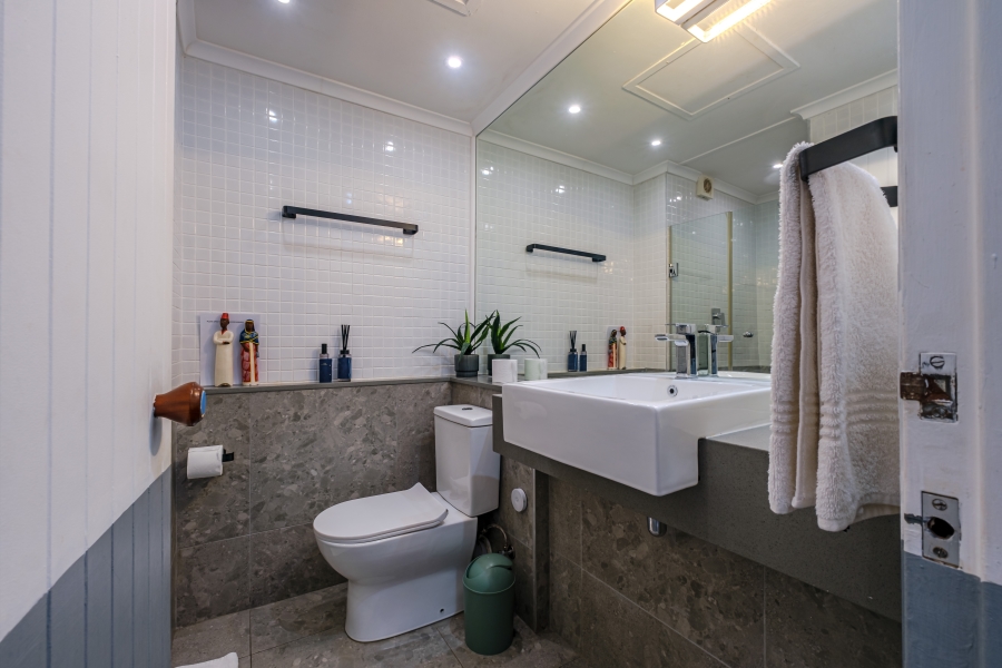 3 Bedroom Property for Sale in Thompsons Bay KwaZulu-Natal