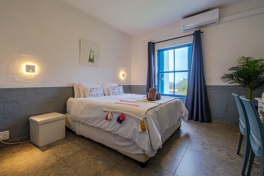3 Bedroom Property for Sale in Thompsons Bay KwaZulu-Natal