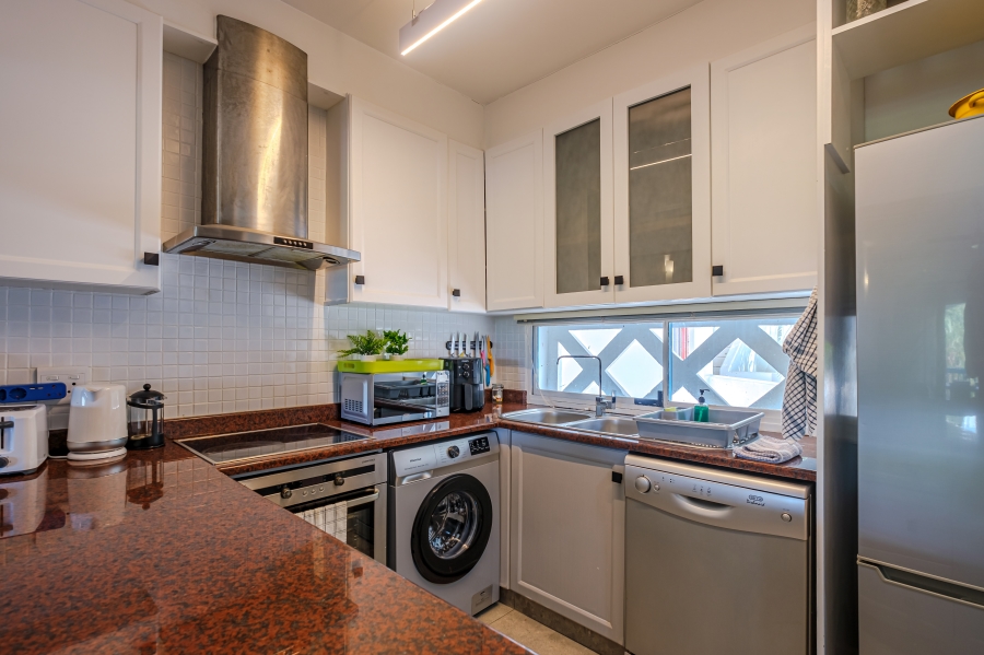 3 Bedroom Property for Sale in Thompsons Bay KwaZulu-Natal