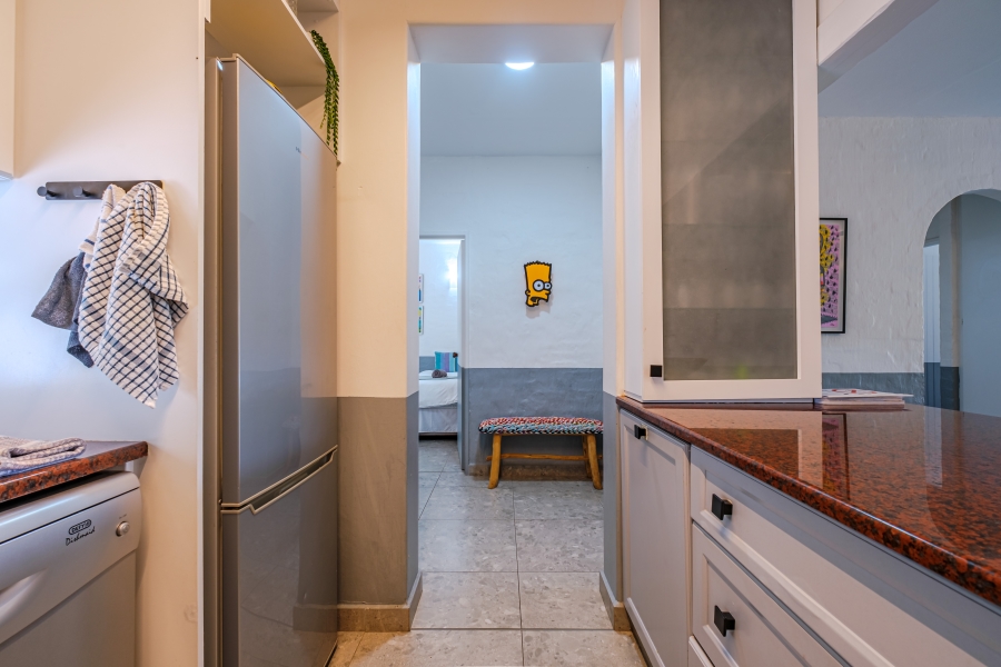 3 Bedroom Property for Sale in Thompsons Bay KwaZulu-Natal