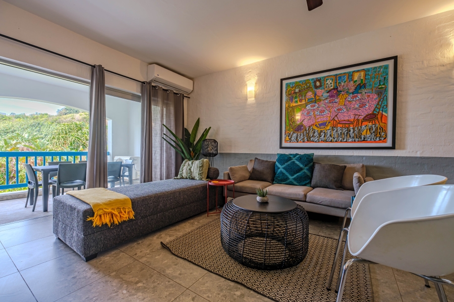 3 Bedroom Property for Sale in Thompsons Bay KwaZulu-Natal