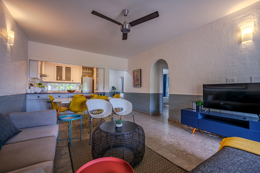 3 Bedroom Property for Sale in Thompsons Bay KwaZulu-Natal