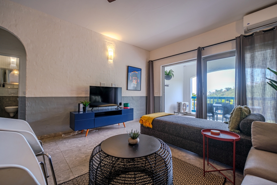 3 Bedroom Property for Sale in Thompsons Bay KwaZulu-Natal