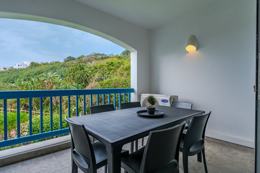 3 Bedroom Property for Sale in Thompsons Bay KwaZulu-Natal