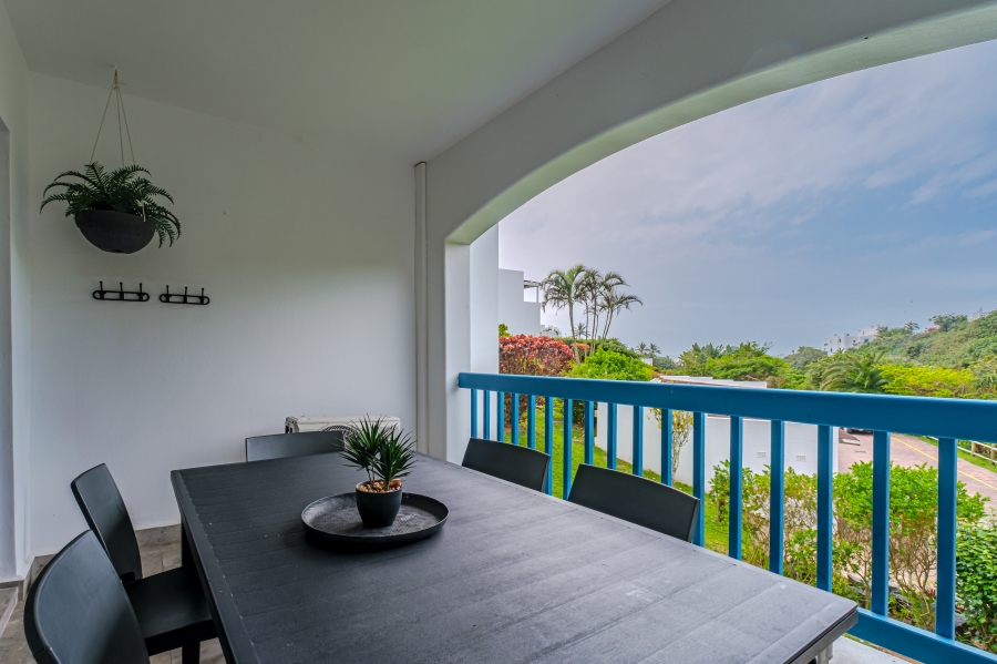3 Bedroom Property for Sale in Thompsons Bay KwaZulu-Natal