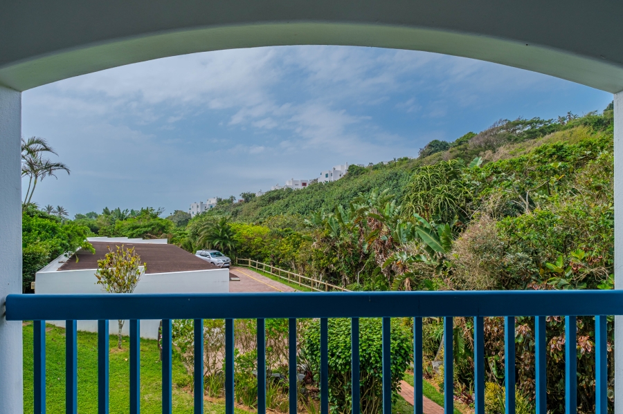 3 Bedroom Property for Sale in Thompsons Bay KwaZulu-Natal