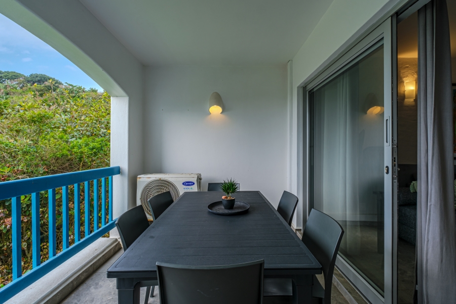 3 Bedroom Property for Sale in Thompsons Bay KwaZulu-Natal