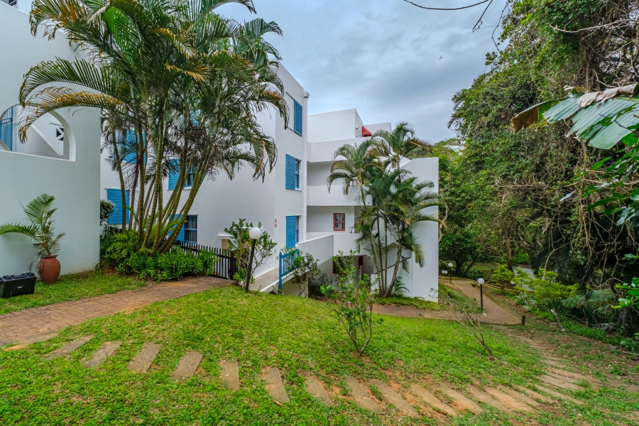 3 Bedroom Property for Sale in Thompsons Bay KwaZulu-Natal