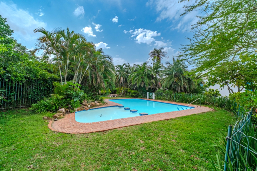 3 Bedroom Property for Sale in Thompsons Bay KwaZulu-Natal