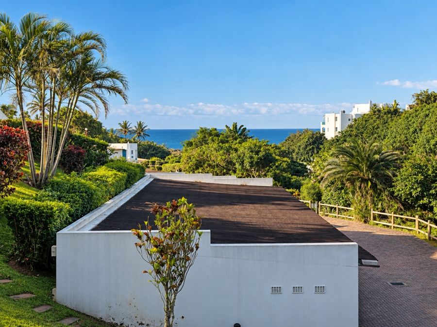 3 Bedroom Property for Sale in Thompsons Bay KwaZulu-Natal
