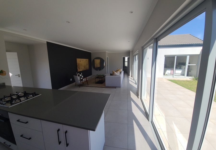To Let 2 Bedroom Property for Rent in Sheffield Beach KwaZulu-Natal