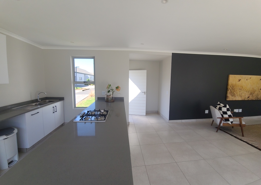 To Let 2 Bedroom Property for Rent in Sheffield Beach KwaZulu-Natal