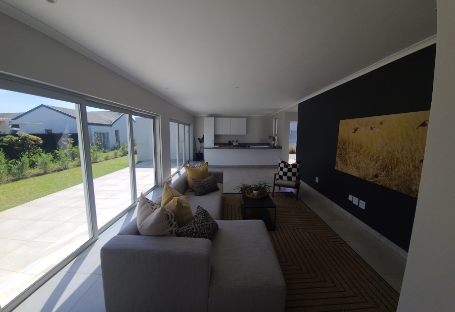 To Let 2 Bedroom Property for Rent in Sheffield Beach KwaZulu-Natal