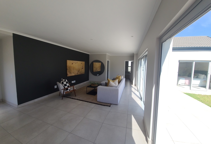 To Let 2 Bedroom Property for Rent in Sheffield Beach KwaZulu-Natal