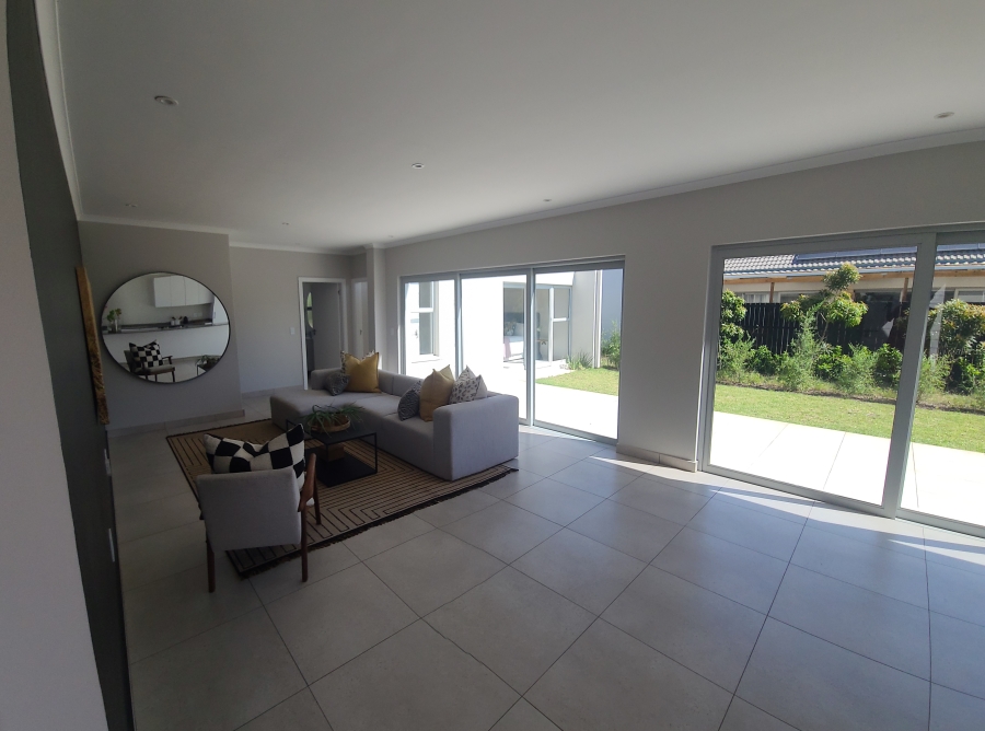 To Let 2 Bedroom Property for Rent in Sheffield Beach KwaZulu-Natal