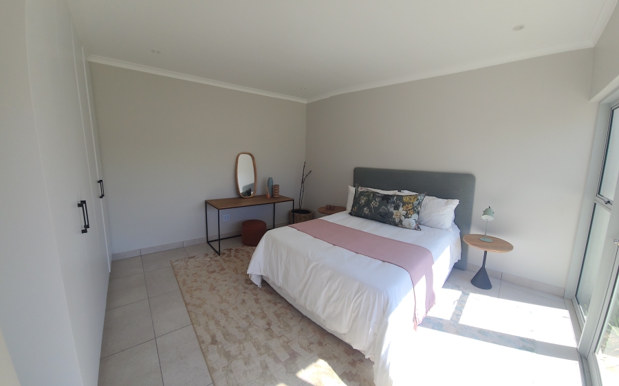 To Let 2 Bedroom Property for Rent in Sheffield Beach KwaZulu-Natal