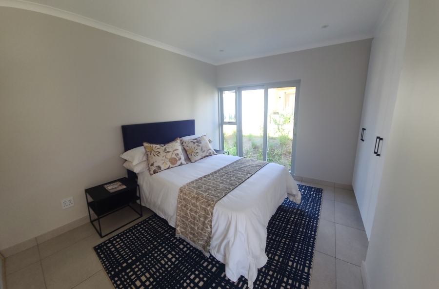 To Let 2 Bedroom Property for Rent in Sheffield Beach KwaZulu-Natal