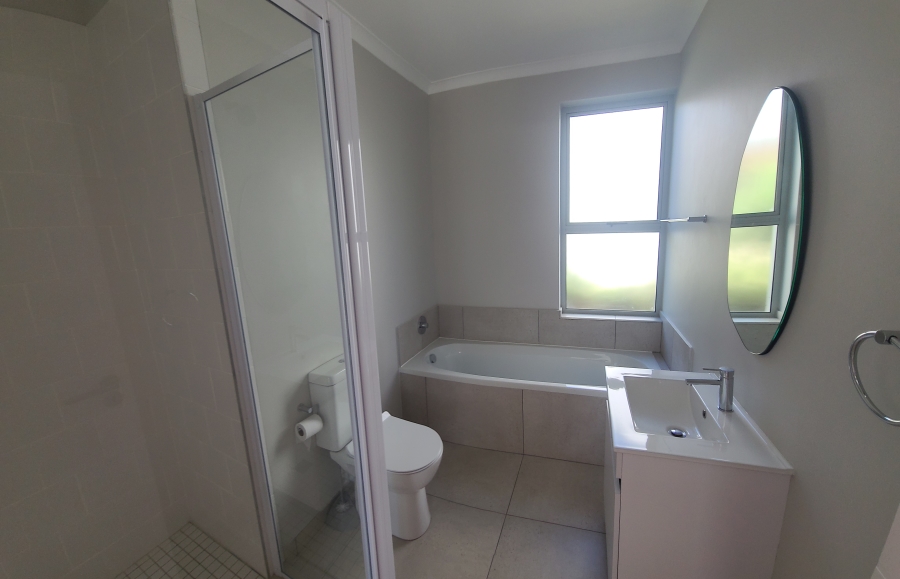 To Let 2 Bedroom Property for Rent in Sheffield Beach KwaZulu-Natal