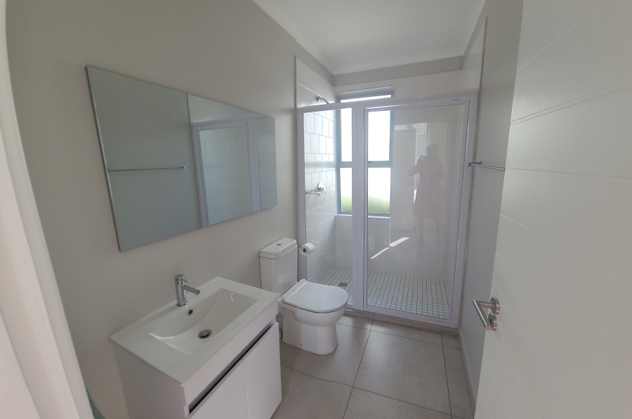 To Let 2 Bedroom Property for Rent in Sheffield Beach KwaZulu-Natal