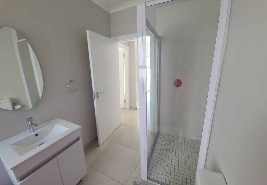 To Let 2 Bedroom Property for Rent in Sheffield Beach KwaZulu-Natal