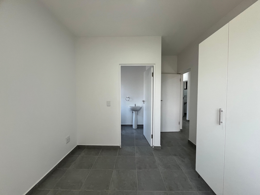 To Let 2 Bedroom Property for Rent in Sheffield Beach KwaZulu-Natal