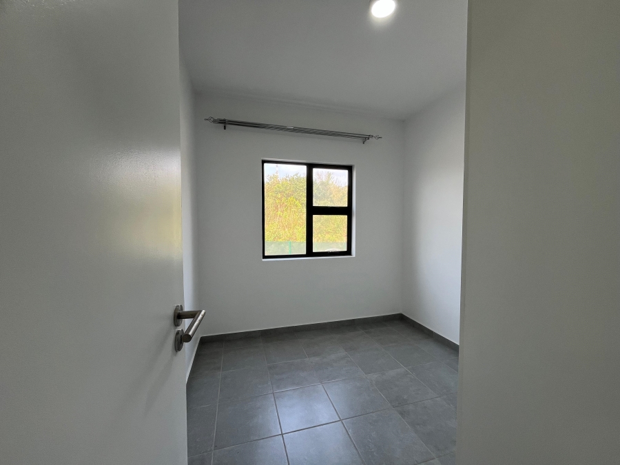 To Let 2 Bedroom Property for Rent in Sheffield Beach KwaZulu-Natal