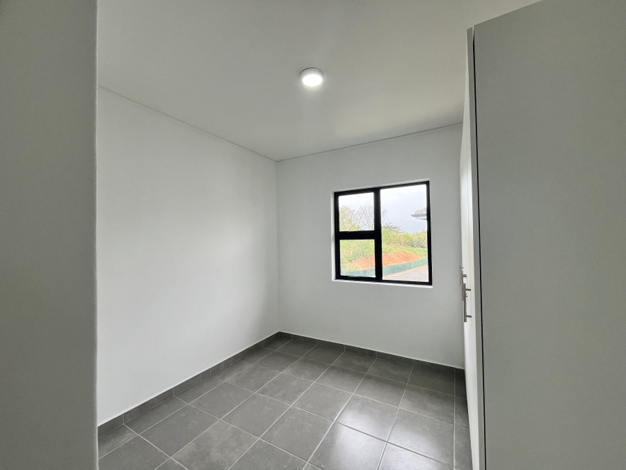 To Let 2 Bedroom Property for Rent in Sheffield Beach KwaZulu-Natal