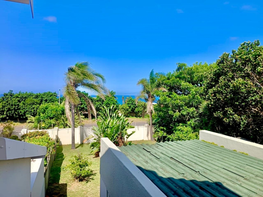 To Let 1 Bedroom Property for Rent in Umhlanga KwaZulu-Natal