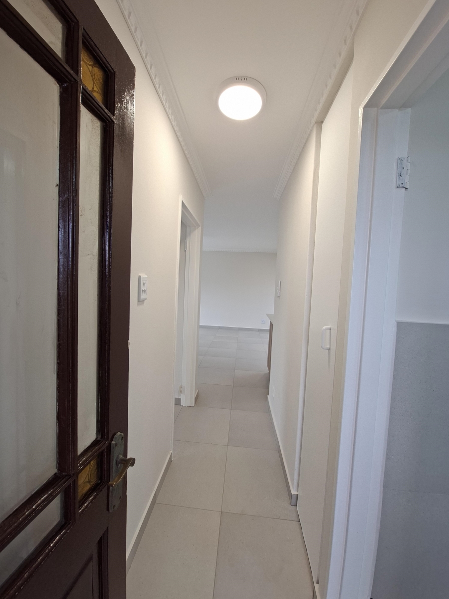 To Let 1 Bedroom Property for Rent in Umhlanga KwaZulu-Natal